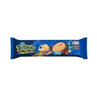 Biscoito Tortuguita Recheado Chocolate 86g - Cod. 7896058257182