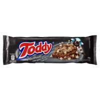 Cookie Toddy Malhado 57g - Cod. C67756
