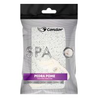 Pedra Pomes Condor Spa - Cod. 7891055657911