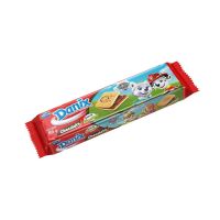 Biscoito Danix Recheado Chocolate Patrulha Canina 86g - Cod. 7896058257434