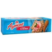 Biscoito Aymoré Cream Cracker 200g - Cod. 7896058202908