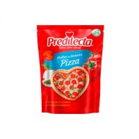 Molho de Tomate Predilecta Pizza 1,7kg - Cod. 7896292334557