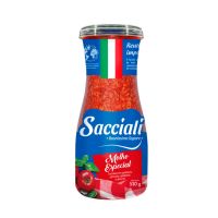 Molho de Tomate Sacciali Especial 530g - Cod. 7896292313330