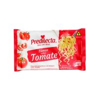 Macarrão Instantâneo Predilecta Sabor Tomate 74,3g - Cod. 7896292399754C50
