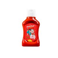 Ketchup Predilecta Turma da Mônica 320g - Cod. 7896292399884