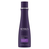 Shampoo Protein Fusion Nexxus Keraphix Frasco 250ml - Cod. 7891150067042