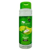 Shampoo Tok Bothânico Pera 400mL - Cod. 7898474844489