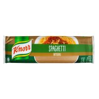 Massa Spaghetti Knorr Integral 500g - Cod. C73133