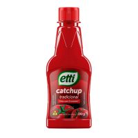 Ketchup Etti 200g - Cod. 7898930142067