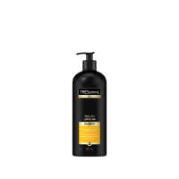Shampoo Blend de Óleos Tresemmé Brilho Lamelar Frasco 650ml - Cod. C74701