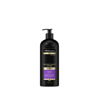 Shampoo Colágeno e Arginina Tresemmé Reconstrução e Força Frasco 650ml - Cod. C74704