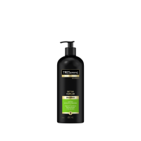 Shampoo Matcha e Extrato de Gengibre Tresemmé Detox Capilar Frasco 650ml - Cod. C74708