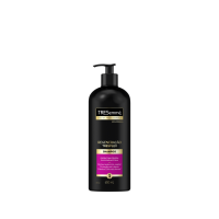 Shampoo Queratina Líquida e Gluconolactona Tresemmé Regeneração Tresplex Frasco 650ml - Cod. C74711