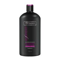 Shampoo TRESemmé Blindagem Platinum para Reparação e Proteção 750ml - Cod. 7891150029613