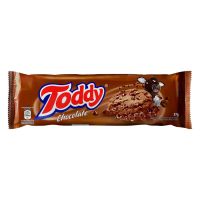 Biscoito Toddy Chocolate 57gr - Cod. 7892840818708