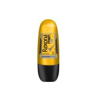Desodorante Antitranspirante Rexona Masc Rollon V8 30ml - Cod. 78930841