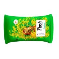 Sabonete em Barra Erva Doce Plush Care 150g - Cod. 7896183315177