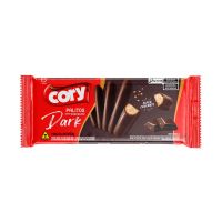Palitos Cory Chocolate Meio Amargo 68g - Cod. 7896286621885