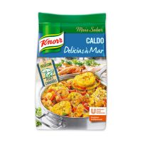 Caldo Delicias do Mar Knorr 1,01Kg - Cod. 7891150036956