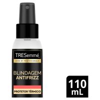 Protetor Térmico Líquido Tresemmé Blindagem Antifrizz 110mL Spray - Cod. 7891150094727