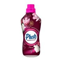 Amaciante Concentrado Flowers Plush 1L - Cod. 7896183315764