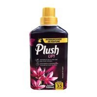 Intencificador De Perfume Plush Sunset 500mL - Cod. 7896183315634