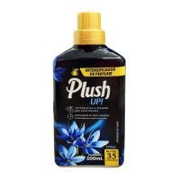 Intencificador De Perfume Plush Vertigo 500mL - Cod. 7896183315627