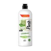 Condicionador Hidratação Plush Care 800mL - Cod. 7896183315702