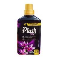 Intencificador De Perfume Plush Mystic 500mL - Cod. 7896183315641