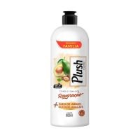 Condicionador Reparação Plush Care 800mL - Cod. 7896183315719