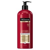 Condicionador Tresemmé Blindagem Antiumidade Frasco 650ml Pump - Cod. 7891150100367