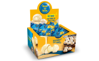 Chocolate Bon o Bon Beijinho 15g - Cod. 78931251