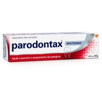 Creme Dental Parodontax Whitening 50g - Cod. 7896015529093