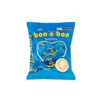 Chocolate Bon o Bon Beijinho 15g - Cod. 78931251