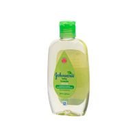 Colônia Lavanda Johnson's Baby 200mL - Cod. 7891010031350