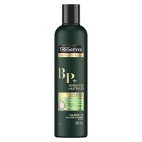 Shampoo Tresemmé Baixo Poo + Nutrição 400ml - Cod. 7891150051898