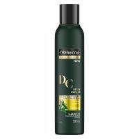 Shampoo Tresemmé Detox Capilar 200ml - Cod. 7891150051553