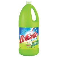 Alvejante Brilhante Utile Antibac Fresh 2L - Cod. 7891150047419