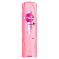 Condicionador Seda Luminous UV 300 mL - Cod. 7891150099838