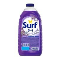 Lava-Roupas Surf Líquido Lavanda 1,8L - Cod. 7891150100381