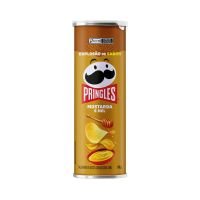 Batata Pringles Mel e Mostarda 158gr - Cod. 38000304057