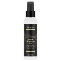 Protetor Térmico Tresemmé 110mL - Cod. 7891150100343