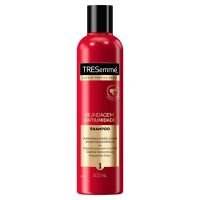 Shampoo Tresemmé Blindagem Antiumidade 400mL - Cod. 7891150100336