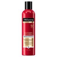 Condicionador Tresemmé Blindagem Antiumidade 400mL - Cod. 7891150100329