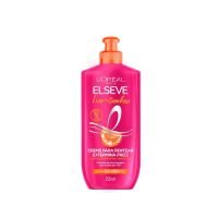 Creme para Pentear Elseve Liso dos Sonhos 250mL - Cod. 7908785461500