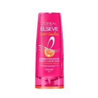 Condicionador Elseve Liso dos Sonhos 200mL - Cod. 7908785461654