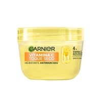 Hidratante Facial Garnier Uniform & Matte Toque Seco Antimanchas 85gr - Cod. 7908785422099