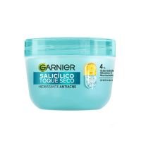 Hidratante Facial Garnier Uniform & Matte Toque Seco Antiacne 85gr - Cod. 7908785422136