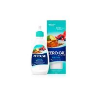 Adoçante Dietético Líquido Zero Cal Xilitol 65mL - Cod. 7896094931503