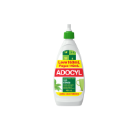 Adoçante Dietético Adocyl Stévia Líquido 160mL - Cod. 7896094930261